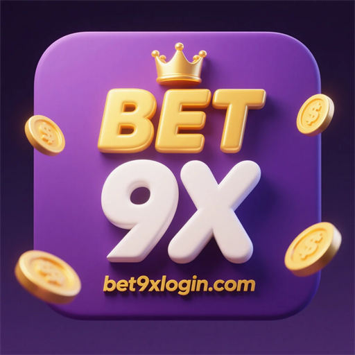 A Revolução dos Cassinos Online: Descubra o Bet9x