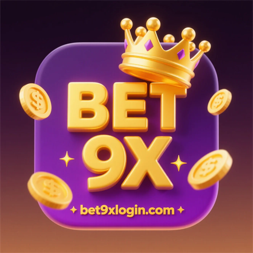 Descubra o Mundo do Poker Online no Bet9x