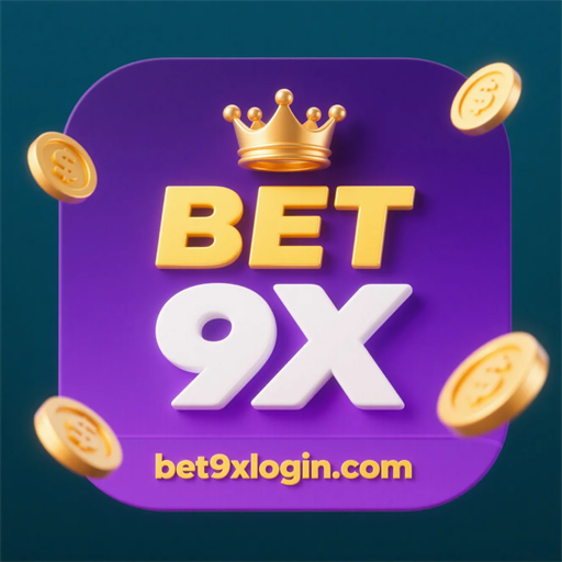Explorando a Categoria de Recompensas do bet9x: Oportunidades e Emoções