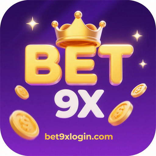 Descubra o Mundo das Máquinas Slot no Bet9x