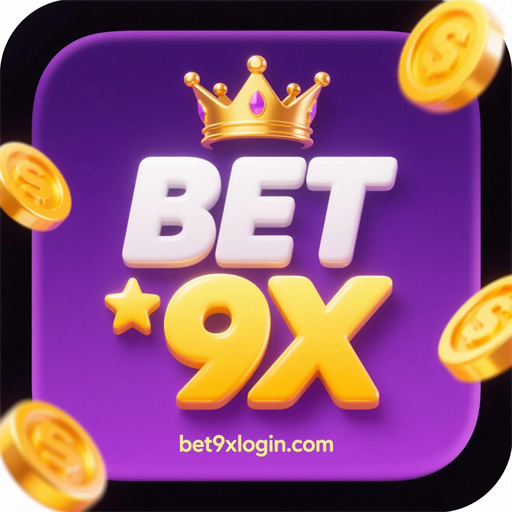 Descubra a Emoção das Apostas Esportivas no Bet9x